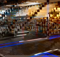 Park Beach Hotel Motel - Gold Coast 4U