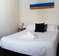 Ocean Side Hawks Nest - Gold Coast 4U