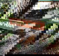 Alarks Nest - Gold Coast 4U