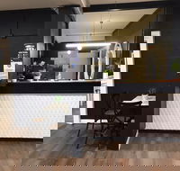 Moruya Waterfront Hotel Motel - Gold Coast 4U