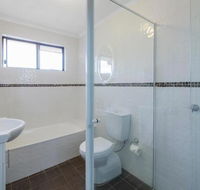 Waldorf North Parramatta Residential Apartments - Gold Coast 4U