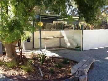 Longbeach Apartments Coffin Bay - Gold Coast 4U 6