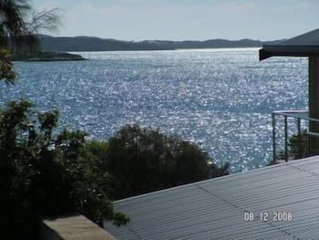 Longbeach Apartments Coffin Bay - Gold Coast 4U 4