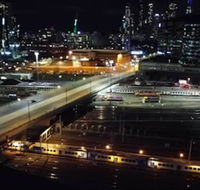 Lacrosse 1511 - Accommodation Gold Coast