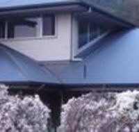 Glenlusk Gardens - Accommodation Gold Coast