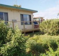 Morgans by the Sea - 1 Gold Coast