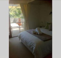 The Shelter BB - Accommodation Gold Coast