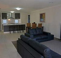 Sheridans at Rutherglen - Gold Coast 4U