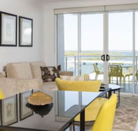 Riviera Mackay - Accommodation Gold Coast