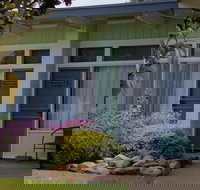 Kangaroo Island Accommodation - 1 Gold Coast