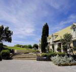 Caledonian Inn - Accommodation Gold Coast