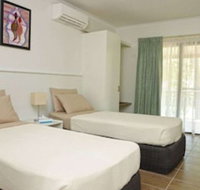 Cape York Peninsula Lodge