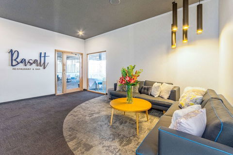 Quality Hotel Lighthouse - Accommodation Gold Coast 5