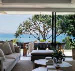 Noosa Court 4 - Accommodation Gold Coast