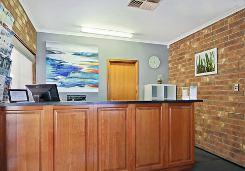 Motel Goolwa - Gold Coast 4U 2