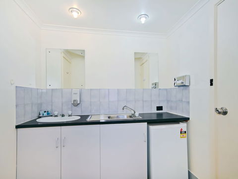 Motel Goolwa - Gold Coast 4U 3