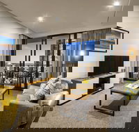 Quest East Perth - Accommodation Gold Coast