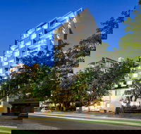Quest Kings Park - Gold Coast 4U