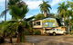 Palm Court Backpackers - thumb 6
