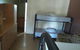 Palm Court Backpackers - thumb 4