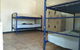 Palm Court Backpackers - thumb 3