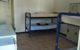 Palm Court Backpackers - thumb 7