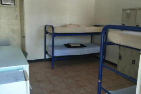 Palm Court Backpackers - Gold Coast 4U 7