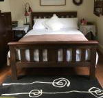 Belgrave Hideaway - Accommodation Gold Coast