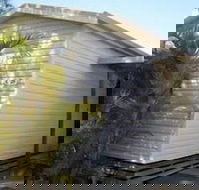 Gateway Lifestyle Lorikeet - Gold Coast 4U