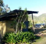 Sweetwater Lodge - Gold Coast 4U