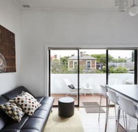 The Anderson - Rejuvenate Stays - Gold Coast 4U