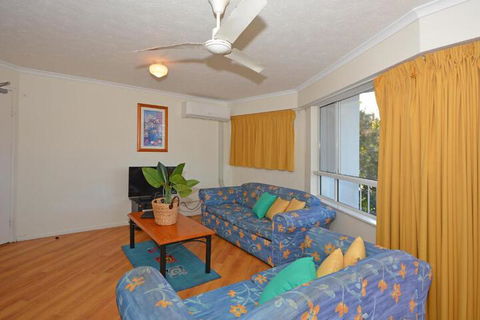 Jade Waters Holiday Apartments - Accommodation Gold Coast 3