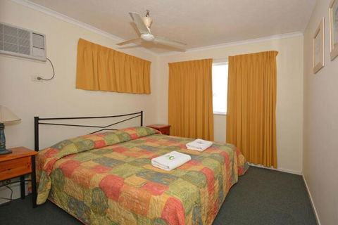 Jade Waters Holiday Apartments - Accommodation Gold Coast 5