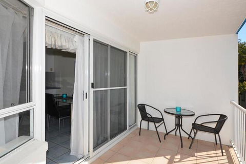 Jade Waters Holiday Apartments - Accommodation Gold Coast 1