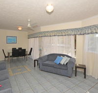 Jade Waters Holiday Apartments - Gold Coast 4U