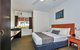 Darwin City Edge Motel & Suites - thumb 2