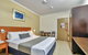 Darwin City Edge Motel & Suites - thumb 3