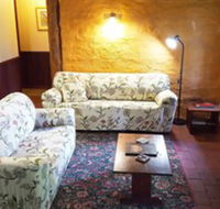 Treenbrook Cottages - Accommodation Gold Coast