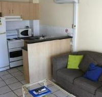 Mermaid Cove Resort - Gold Coast 4U
