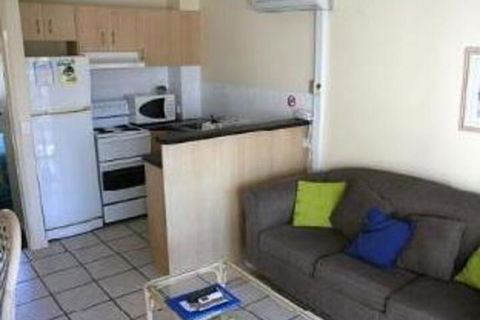 Mermaid Cove Resort - Gold Coast 4U 0