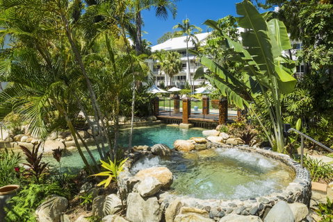 Alamanda Palm Cove By Lancemore - Accommodation Gold Coast 2