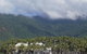 Alamanda Palm Cove By Lancemore - thumb 0