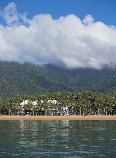 Alamanda Palm Cove By Lancemore - Accommodation Gold Coast 0