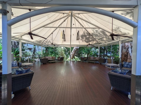 Alamanda Palm Cove By Lancemore - Accommodation Gold Coast 5