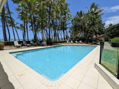 Alamanda Palm Cove By Lancemore - Accommodation Gold Coast 3