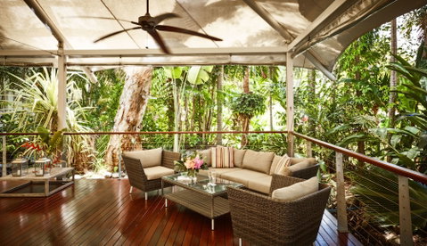 Alamanda Palm Cove By Lancemore - Accommodation Gold Coast 6