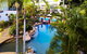 Alamanda Palm Cove By Lancemore - thumb 4