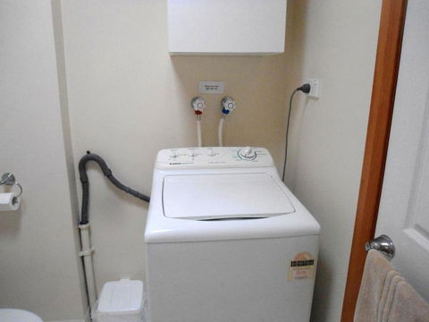 Ashwood Apartment Bellerive - Gold Coast 4U 3