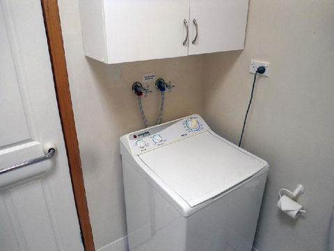 Ashwood Apartment Bellerive - Gold Coast 4U 2
