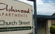 Ashwood Apartment Bellerive - thumb 0